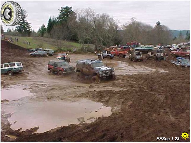 Mud2004 443.jpg